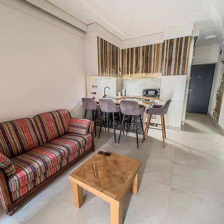 Glori Gold Apartaments Baia Mare Exterior photo