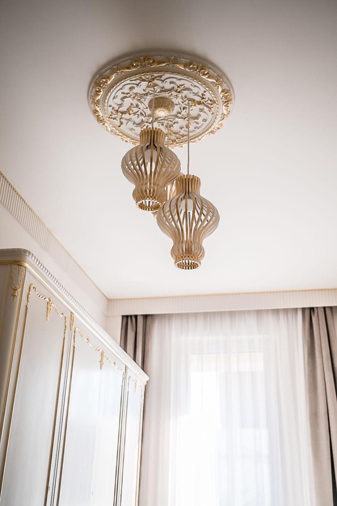 Glori Gold Apartaments Baia Mare Exterior photo
