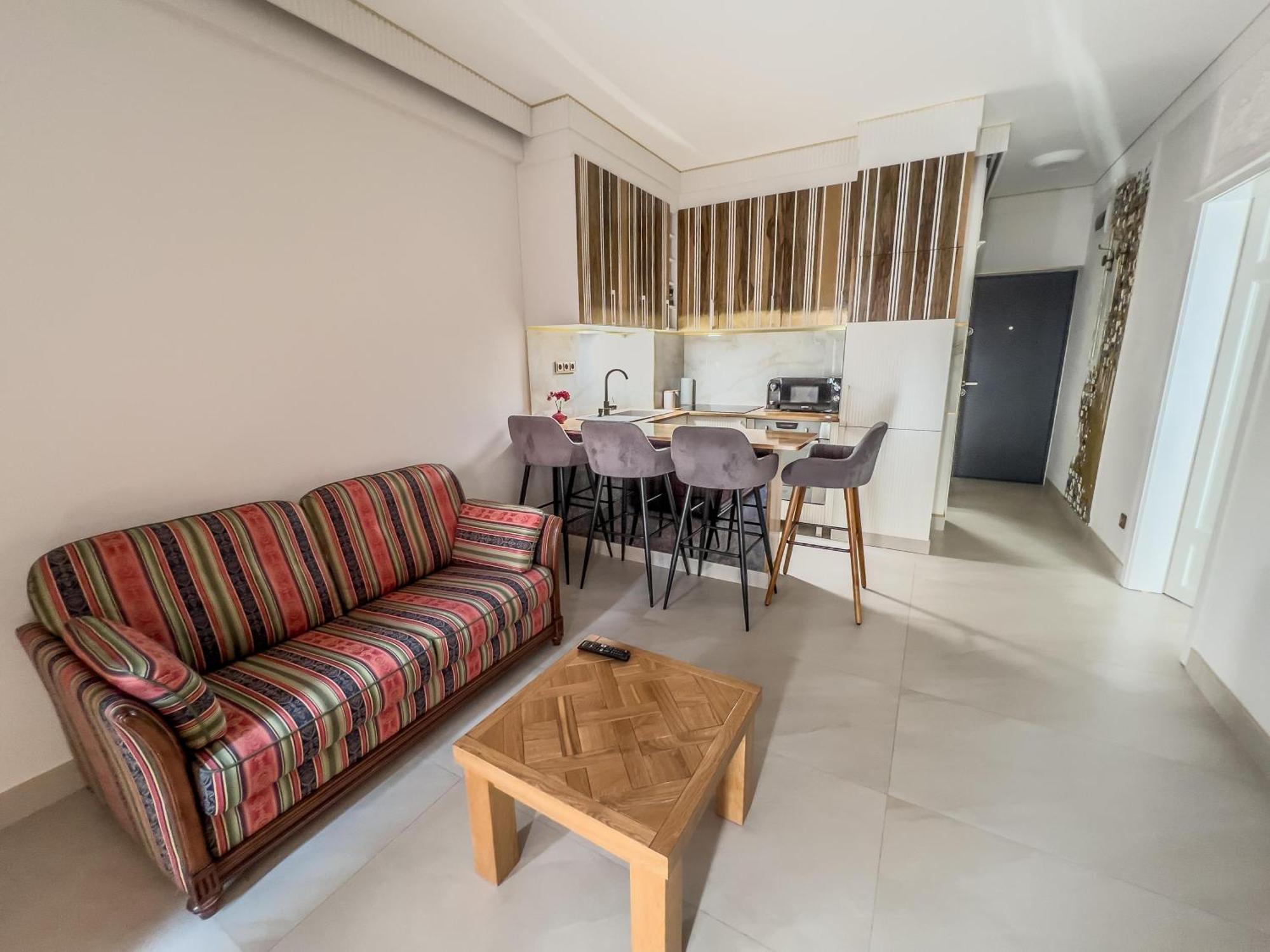 Glori Gold Apartaments Baia Mare Exterior photo