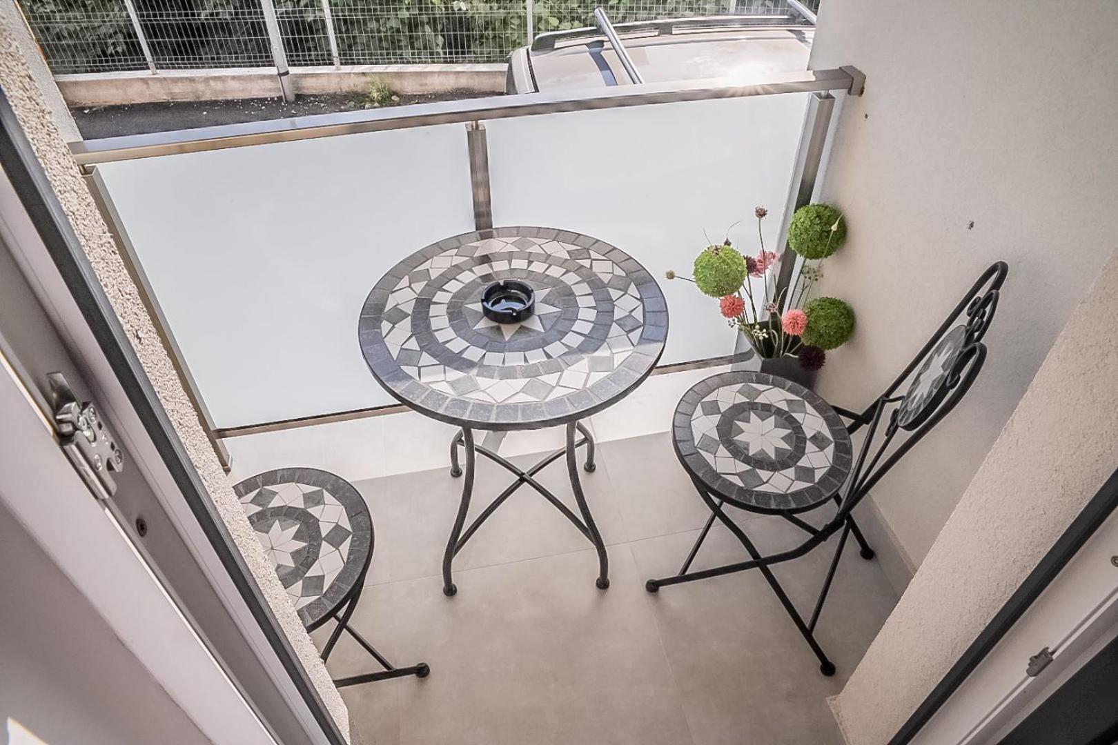 Glori Gold Apartaments Baia Mare Exterior photo